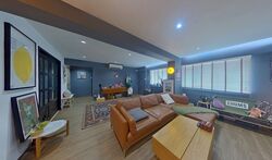 Blk 259 Bishan Street 22 (Bishan), HDB 4 Rooms #617073861